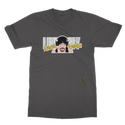 Liberty Lockdown Classic Adult T-Shirt
