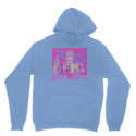 High on Liberty RP Classic Adult Hoodie