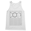 Dopamine Classic Women's Tank Top