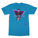 Break the Cycle 2.0 Classic Adult T-Shirt