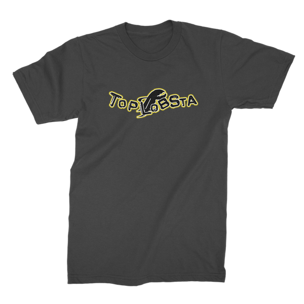 TopLobsta 2021 Premium Jersey Men's T-Shirt