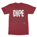 Dopamine Classic Adult T-Shirt