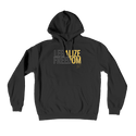 Legalize Freedom Premium Adult Hoodie