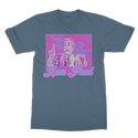 High on Liberty RP Classic Adult T-Shirt