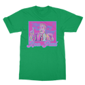 High on Liberty RP Classic Adult T-Shirt