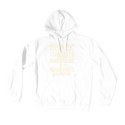 Government is the Mafia Premium Adult Hoodie
