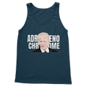 ADRENOCHROME Classic Women's Tank Top