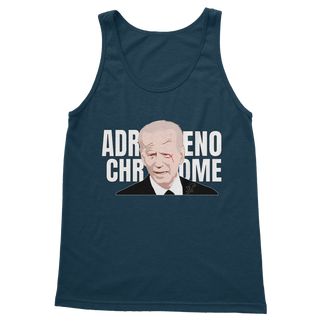 ADRENOCHROME Classic Women's Tank Top