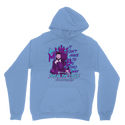 It didn’t have to BTC Classic Adult Hoodie