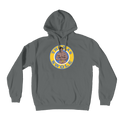Thomas Swole Premium Adult Hoodie