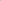 Buy dark-grey Thomas Swole Premium Adult Hoodie