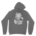 Read Mises Not Marx Classic Adult Hoodie