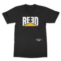 REED Classic Adult T-Shirt