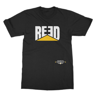 REED Classic Adult T-Shirt