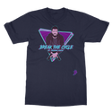 Break the Cycle 2.0 Classic Adult T-Shirt