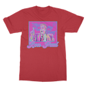 High on Liberty RP Classic Adult T-Shirt
