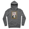 Consistent Premium Adult Hoodie
