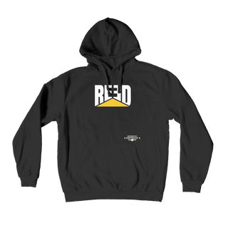REED Premium Adult Hoodie