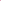 Buy hot-pink White Boy Summer Classic Adult T-Shirt