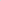 Buy light-grey Thomas Swole Classic Adult Sweatshirt