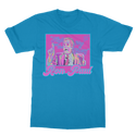 High on Liberty RP Classic Adult T-Shirt