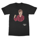 Unity! Naturalist Capitalist Classic Adult T-Shirt