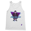 Break the Cycle 2.0 Classic Adult Vest Top