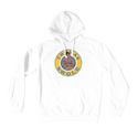 Thomas Swole Premium Adult Hoodie