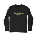 TopLobsta 2021 Classic Long Sleeve T-Shirt
