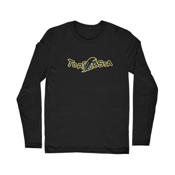 TopLobsta 2021 Classic Long Sleeve T-Shirt