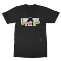 Liberty Lockdown Classic Adult T-Shirt