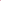 Buy hot-pink Pepe Scott Horton 2.0 Classic Adult T-Shirt