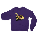 Chippah’ Classic Adult Sweatshirt