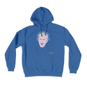 TRUNALIMUNUMAPRZURE Premium Adult Hoodie