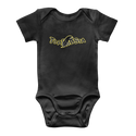TopLobsta 2021 Classic Baby Onesie Bodysuit