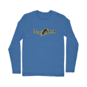 TopLobsta 2021 Classic Long Sleeve T-Shirt