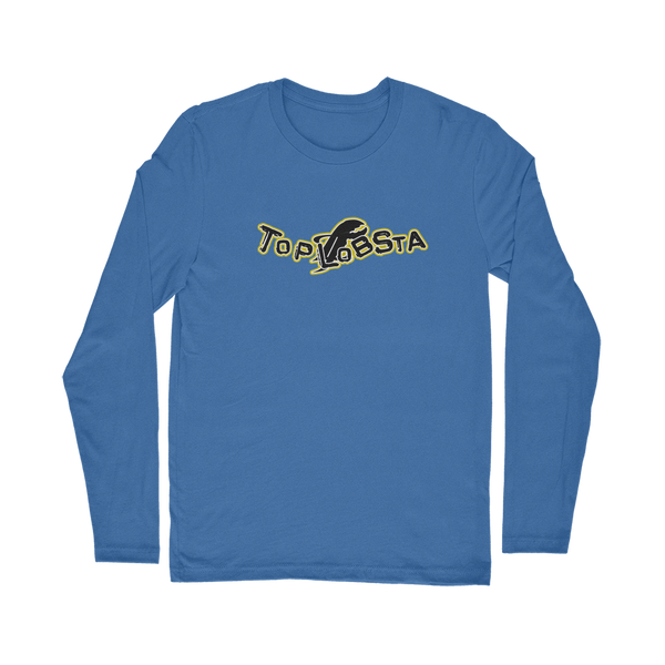 TopLobsta 2021 Classic Long Sleeve T-Shirt