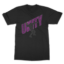 Unity Classic Adult T-Shirt