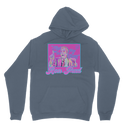 High on Liberty RP Classic Adult Hoodie