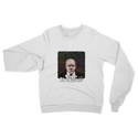 Even Libertarians Classic Adult Sweatshirt