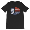 Ron Paul for Congress Classic Kids T-Shirt