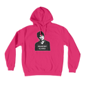 Ghislaine Didn't Premium Adult Hoodie