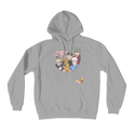 Tower Gang Premium Adult Hoodie