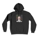 Even Libertarians Premium Adult Hoodie