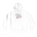 Tower Gang 2022 Premium Adult Hoodie