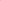 Buy red TopLobsta Retro logo Classic Baby Onesie Bodysuit