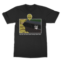 Sound Money Murphy Classic Adult T-Shirt