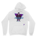 Break the Cycle 2.0 Classic Adult Hoodie