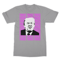 THICC Boi Trump Classic Adult T-Shirt