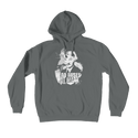 Read Mises Not Marx Premium Adult Hoodie